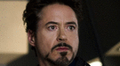 Robert Downey Jr. y los protagonistas de Los Vengadores 2 se enfrentan a Marvel por sus salarios