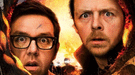 Edgar Wright presenta el primer tráiler de The Worlds End