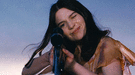 Stoker: Park Chan-Wook sigue fiel a su estilo