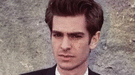 Andrew Garfield protagonizará Silence, el próximo proyecto de Martin Scorsese