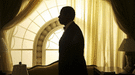 Primer tráiler de The Butler, vida de servicio de un afroamericano en la Casa Blanca
