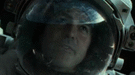 Avance del primer tráiler de Gravity, lo nuevo de Alfonso Cuarón