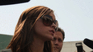 Nuevas imágenes con las ladronzuelas protagonistas de The Bling Ring