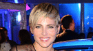 Vin Diesel, Elsa Pataky y Luke Evans estrenan Fast & Furious 6 en Londres