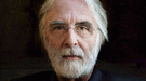Michael Haneke, galardonado con el Premio Príncipe de Asturias de las Artes 2013