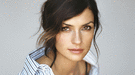 Famke Janssen habla sobre su participación en Lobezno inmortal