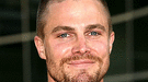 Stephen Amell afirma que no será el protagonista de Cincuenta sombras de Grey