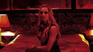 Nicolas Winding Refn explica sus intenciones con Only God Forgives y aparecen nuevas imágenes
