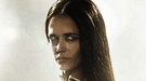 300: El origen de un imperio y All You Need is Kill retrasan su estreno a 2014