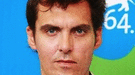 Joe Wright, principal candidato para dirigir Cincuenta sombras de Grey
