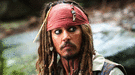 Rupert Sanders y Fredrik Bond, candidatos para dirigir Piratas del Caribe 5