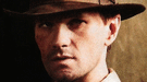 Neil Patrick Harris se apunta al western de Seth MacFarlane, A Million Ways to Die in the West