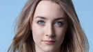 Marvel se fija en Saoirse Ronan para que sea Bruja Escarlata en Los Vengadores 2
