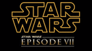 J.J. Abrams rodará Star Wars: Episodio VII en Reino Unido