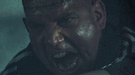 Primera imagen de Paul Giamatti como Rhino en The Amazing Spider-Man 2