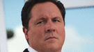 Robert Downey Jr. volverá a coincidir con Jon Favreau en Chef