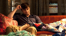 Primeros detalles e imágenes de The F Word, lo nuevo de Daniel Radcliffe