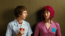Scott Pilgrim contra el mundo: la demencia de acabar con 7 malvados ex-novios