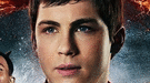 Tráiler en español y póster de Percy Jackson y el mar de los monstruos