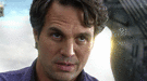 Mark Ruffalo dice que no hay problemas con los salarios de sus compañeros de Los Vengadores 2