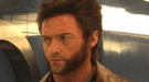 Bestia, Lobezno y la moda retro en una nueva imagen del rodaje de X-Men: Days of Future Past