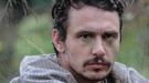 Primer tráiler de As I Lay Dying, dirigida y protagonizada por James Franco