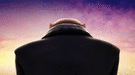 Nuevos pósters de Gru, mi villano favorito 2, RED 2, El llanero solitario y [REC] 4: Apocalipsis