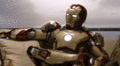 Iron Man 3 sigue reinando cómodamente en lo más alto de la taquilla española