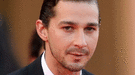 Shia LaBeouf protagonizará Villain de Juan Carlos Fresnadilo