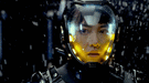 Destrucción y efectos especiales en el nuevo tráiler de Pacific Rim