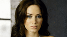 Emily Blunt y Christine Baranski, en conversaciones para unirse al reparto de Into the Woods