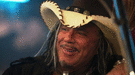 Sylvester Stallone confirma el regreso de Mickey Rourke para Los mercenarios 3