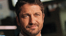 Gerard Butler negocia protagonizar The Raven