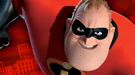 Brad Bird: Tengo muchos elementos para otra película de Los increíbles