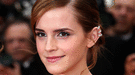 Emma Watson presenta en Cannes 2013 The Bling Ring, lo nuevo de Sofia Coppola