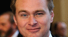 ¿Estará Christopher Nolan pensando dirigir Bond 24?