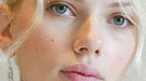 Scarlett Johansson prepara su debut como directora y se une a Chef, con Robert Downey Jr.