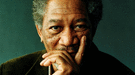 Morgan Freeman y Diane Keaton protagonizarán Life Itself