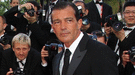Antonio Banderas interpretará al minero chileno Mario Sepúlveda Super Mario en The 33