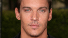 Jonathan Rhys Meyers podría convertirse en el protagonista de Star Wars: Episodio VII