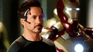 Joss Whedon tiene claro que el Iron Man de Robert Downey Jr. estará en Los Vengadores 2