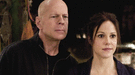 Summit Entertainment prepara RED 3 antes del estreno de su segunda parte
