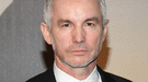 Baz Luhrmann se arrepiente de no haber dirigido Harry Potter y la piedra filosofal