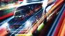 La franquicia de Fast & Furious podría contar con su propia spoof movie, Superfast!
