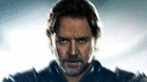 Henry Cavill, Michael Shannon y Russell Crowe ya tienen pósters individuales para El Hombre de Acero