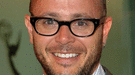 Damon Lindelof confiesa algunos detalles sobre el guion de Tomorrowland, de Brad Bird