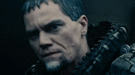 El general Zod tiene un mensaje para Superman en el tráiler final de El hombre de Acero