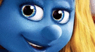 Los Pitufos sufren las travesuras de las creaciones de Gargamel en los nuevos pósters de Los Pitufos 2