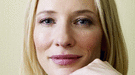 Todd Haynes dirigirá Carol con Cate Blanchett y Mia Wasikowska