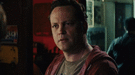 Primer teaser de Delivery Man, Vince Vaughn recibe una impactante noticia